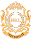HKL