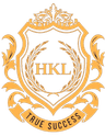 HKL